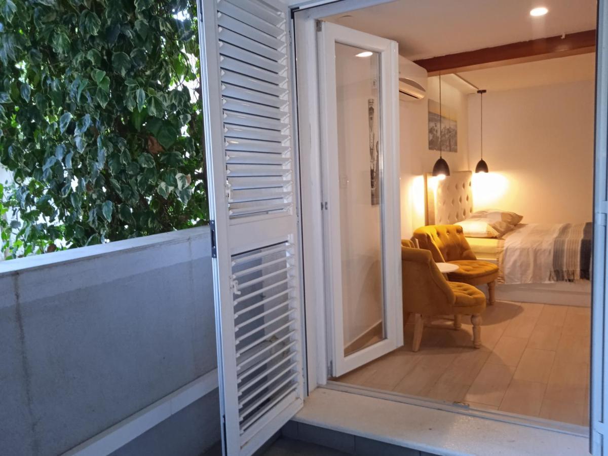 Dreams Studio Pojisan Split Ngoại thất bức ảnh