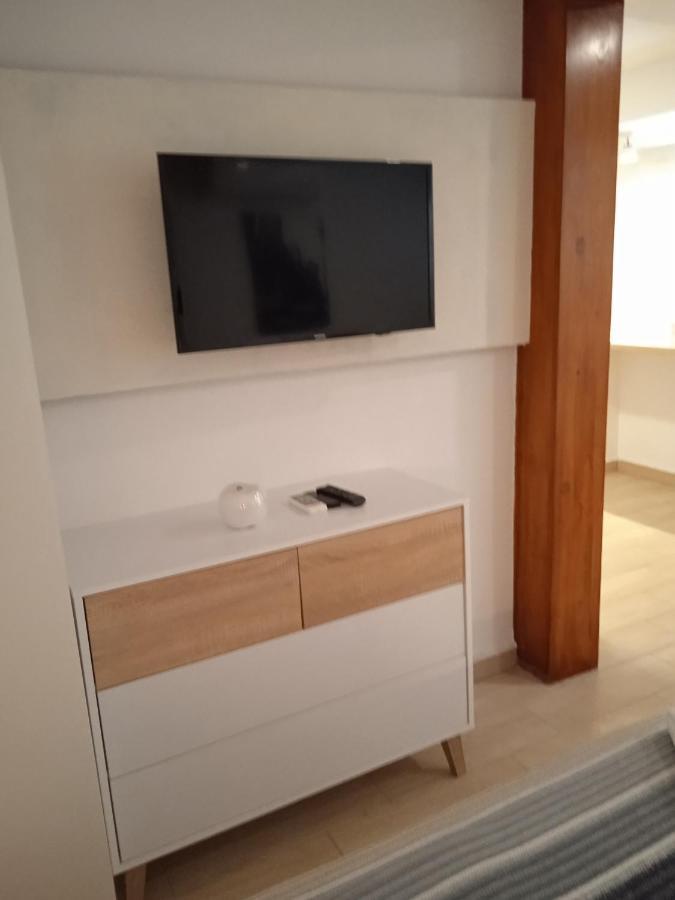 Dreams Studio Pojisan Split Ngoại thất bức ảnh